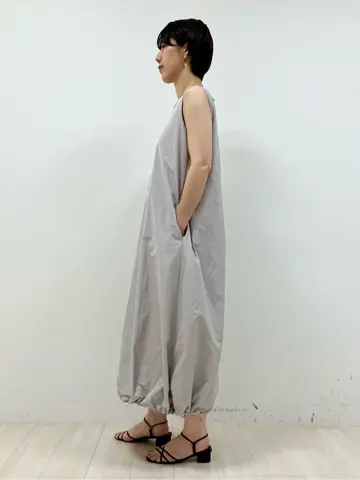 ONWARD CROSSET SELECT 島田 コーディネート画像