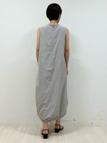 ONWARD CROSSET SELECT 島田 コーディネート画像