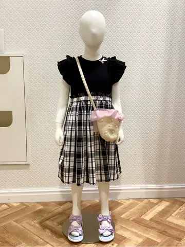 ONWARD CROSSET SELECT Ｎ コーディネート画像