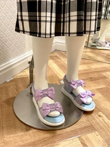 ONWARD CROSSET SELECT Ｎ コーディネート画像