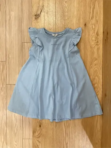 ONWARD CROSSET SELECT 鈴木 コーディネート画像