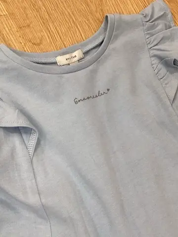 ONWARD CROSSET SELECT 鈴木 コーディネート画像