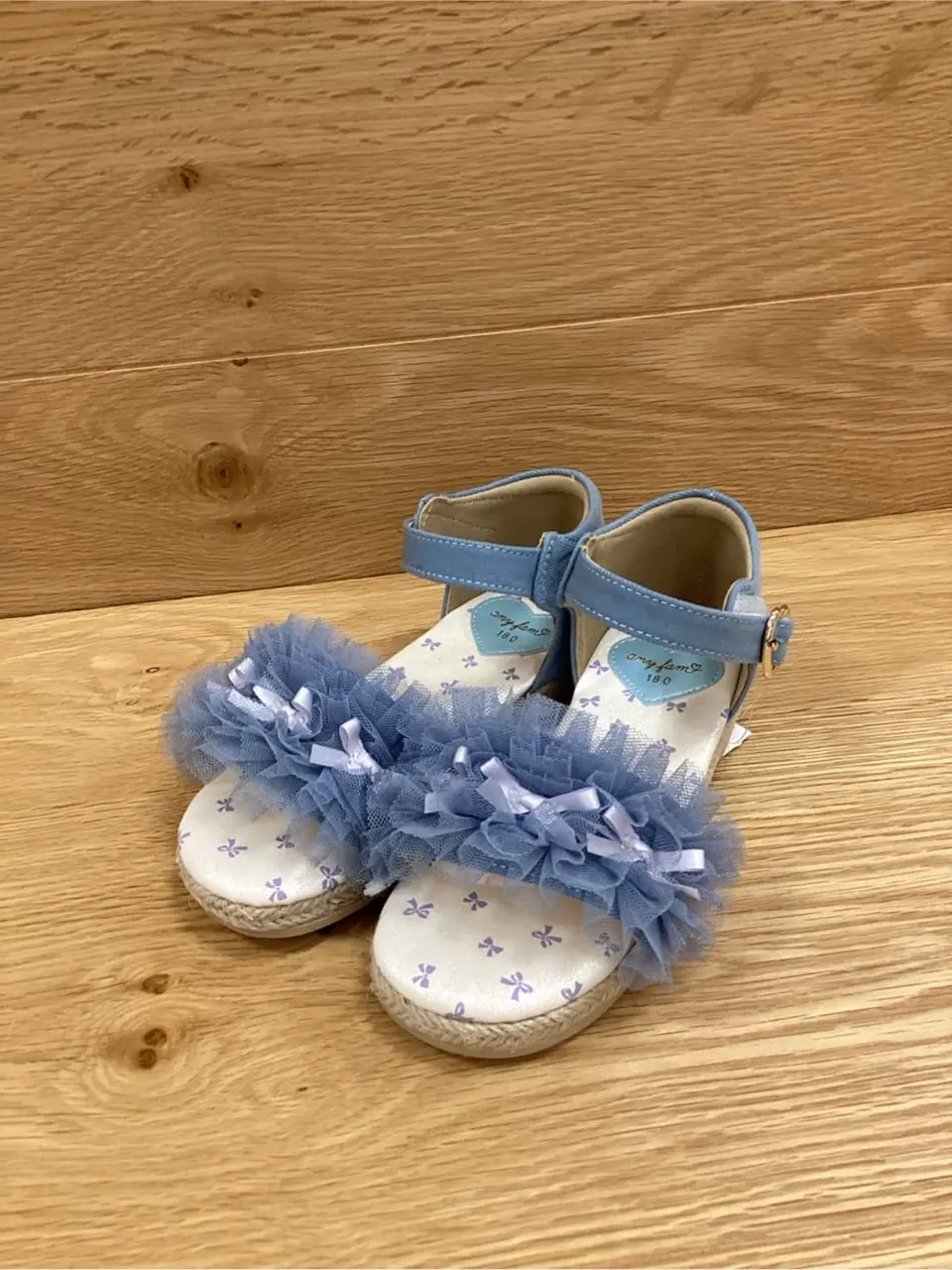 ONWARD CROSSET SELECT 鈴木 コーディネート画像