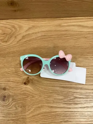 ONWARD CROSSET SELECT 鈴木 コーディネート画像