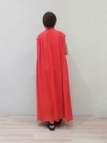 ONWARD CROSSET SELECT 川口 コーディネート画像