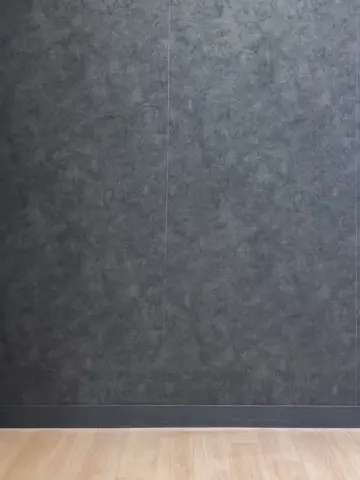 ONWARD CROSSET SELECT 鈴木 コーディネート画像