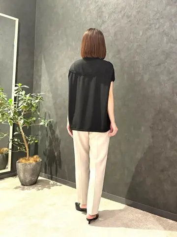 ONWARD CROSSET SELECT Tamura コーディネート画像