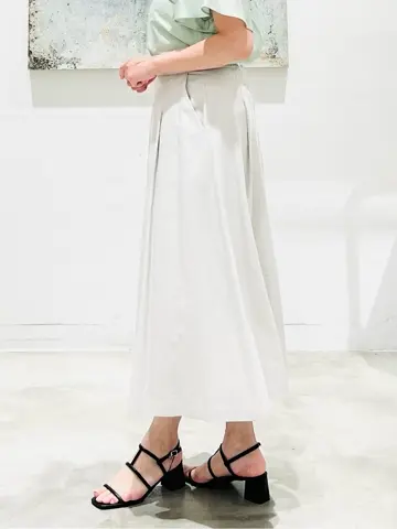 ONWARD CROSSET SELECT 會澤 コーディネート画像