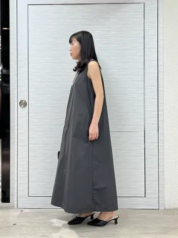 ONWARD CROSSET SELECT 大川 コーディネート画像