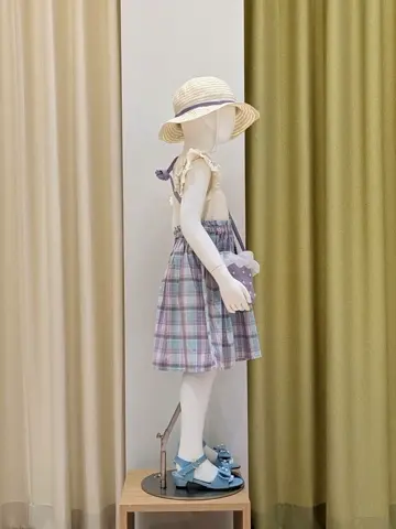 ONWARD CROSSET SELECT 川上 コーディネート画像