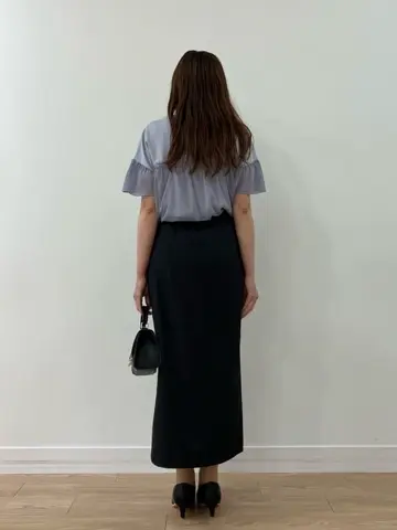 ONWARD CROSSET SELECT 外川 コーディネート画像