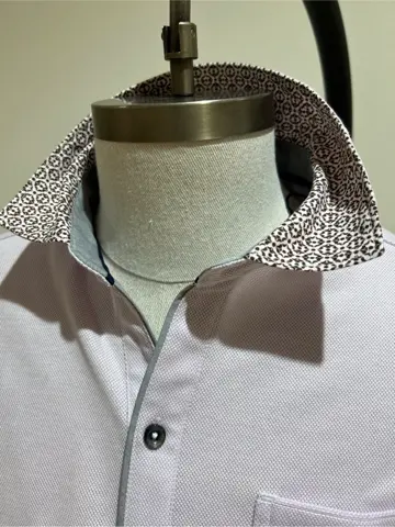 ONWARD CROSSET SELECT TAKI コーディネート画像