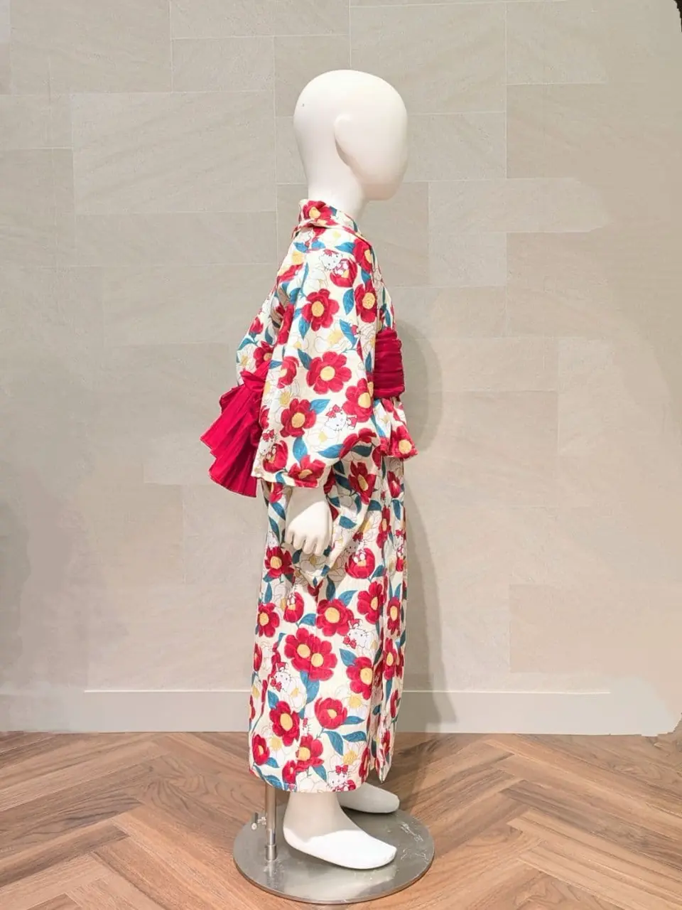 ONWARD CROSSET SELECT 永谷 コーディネート画像