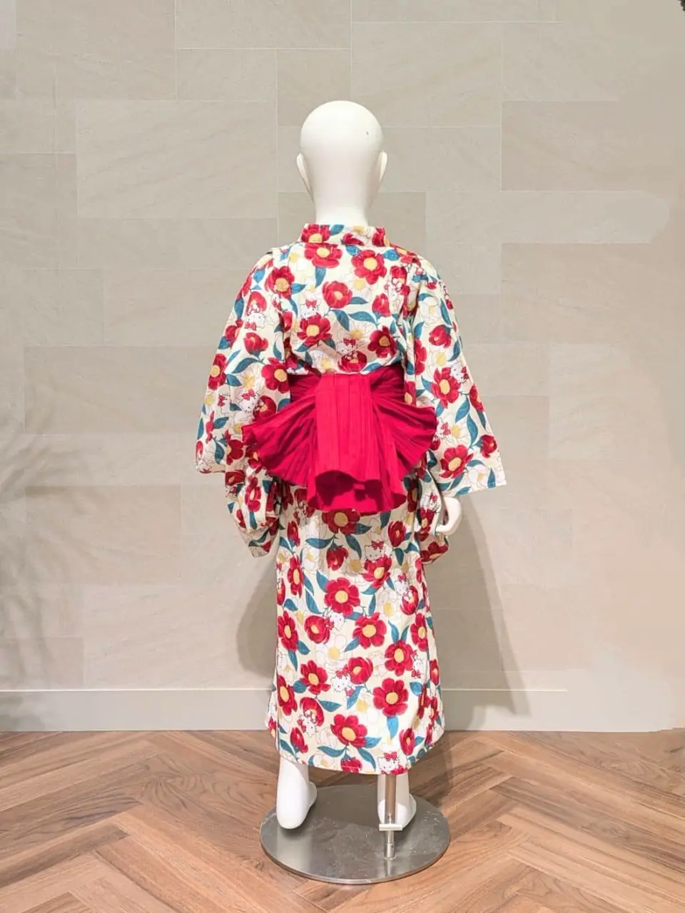 ONWARD CROSSET SELECT 永谷 コーディネート画像