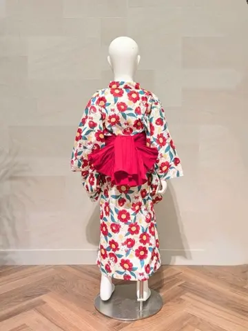 ONWARD CROSSET SELECT 永谷 コーディネート画像