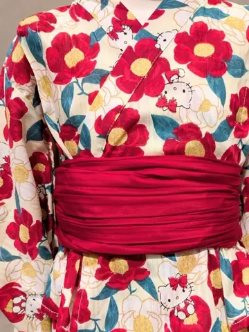 ONWARD CROSSET SELECT 永谷 コーディネート画像