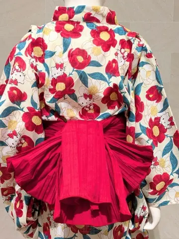 ONWARD CROSSET SELECT 永谷 コーディネート画像