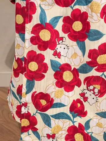 ONWARD CROSSET SELECT 永谷 コーディネート画像