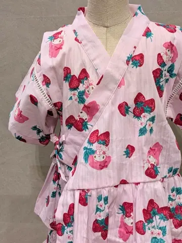 ONWARD CROSSET SELECT 永谷 コーディネート画像