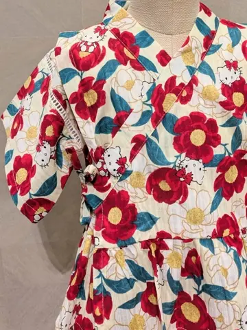 ONWARD CROSSET SELECT 永谷 コーディネート画像