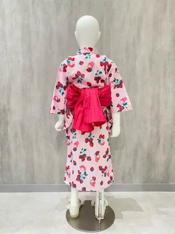 ONWARD CROSSET SELECT m.n コーディネート画像