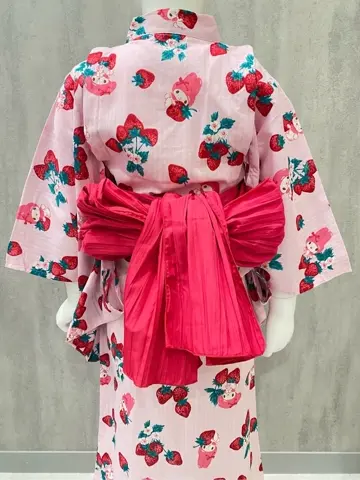 ONWARD CROSSET SELECT m.n コーディネート画像