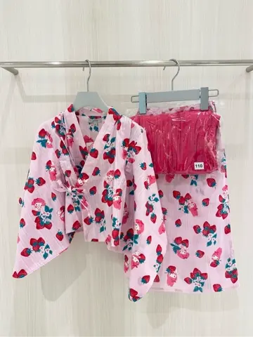 ONWARD CROSSET SELECT m.n コーディネート画像