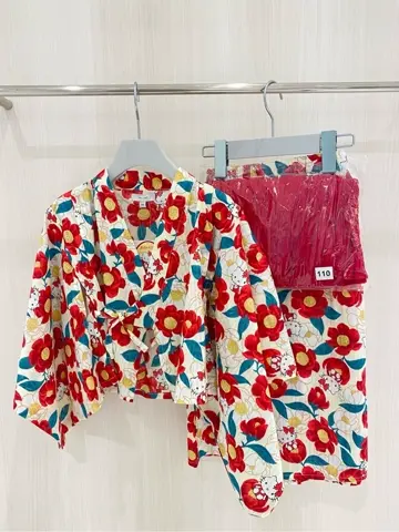 ONWARD CROSSET SELECT m.n コーディネート画像