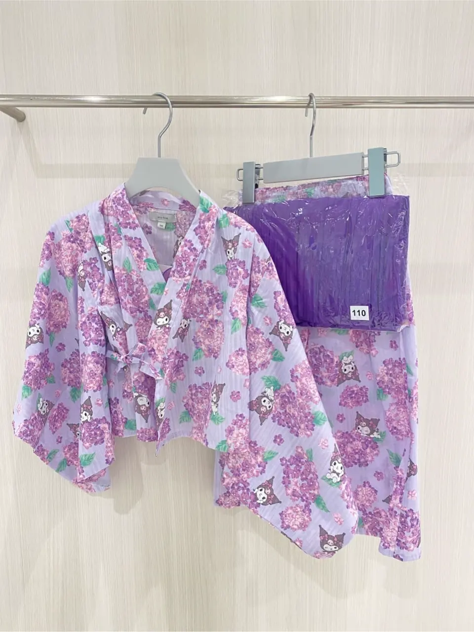 ONWARD CROSSET SELECT m.n コーディネート画像