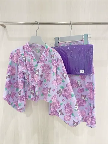 ONWARD CROSSET SELECT m.n コーディネート画像