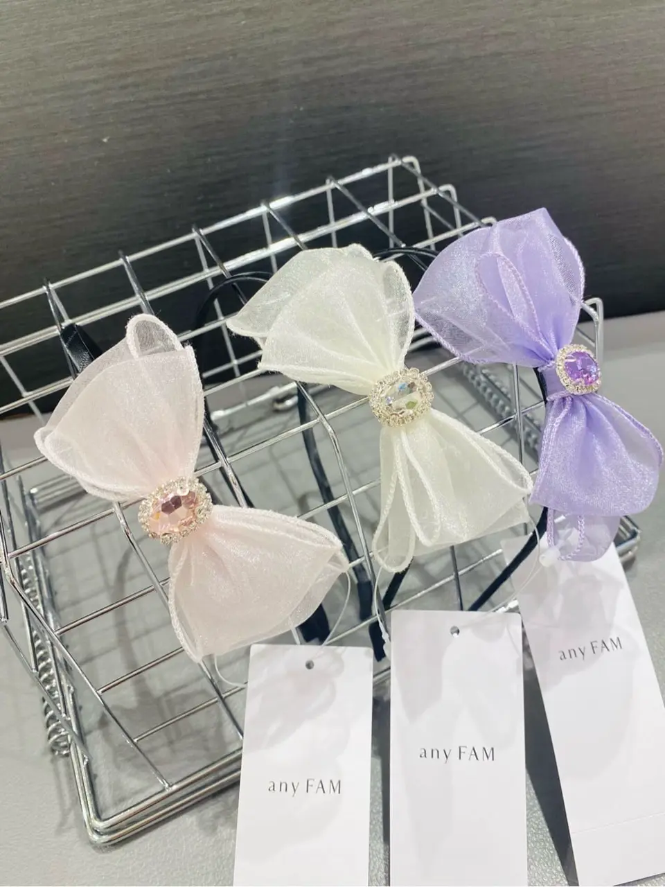 ONWARD CROSSET SELECT m.n コーディネート画像