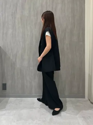 ONWARD CROSSET SELECT 浅倉 コーディネート画像