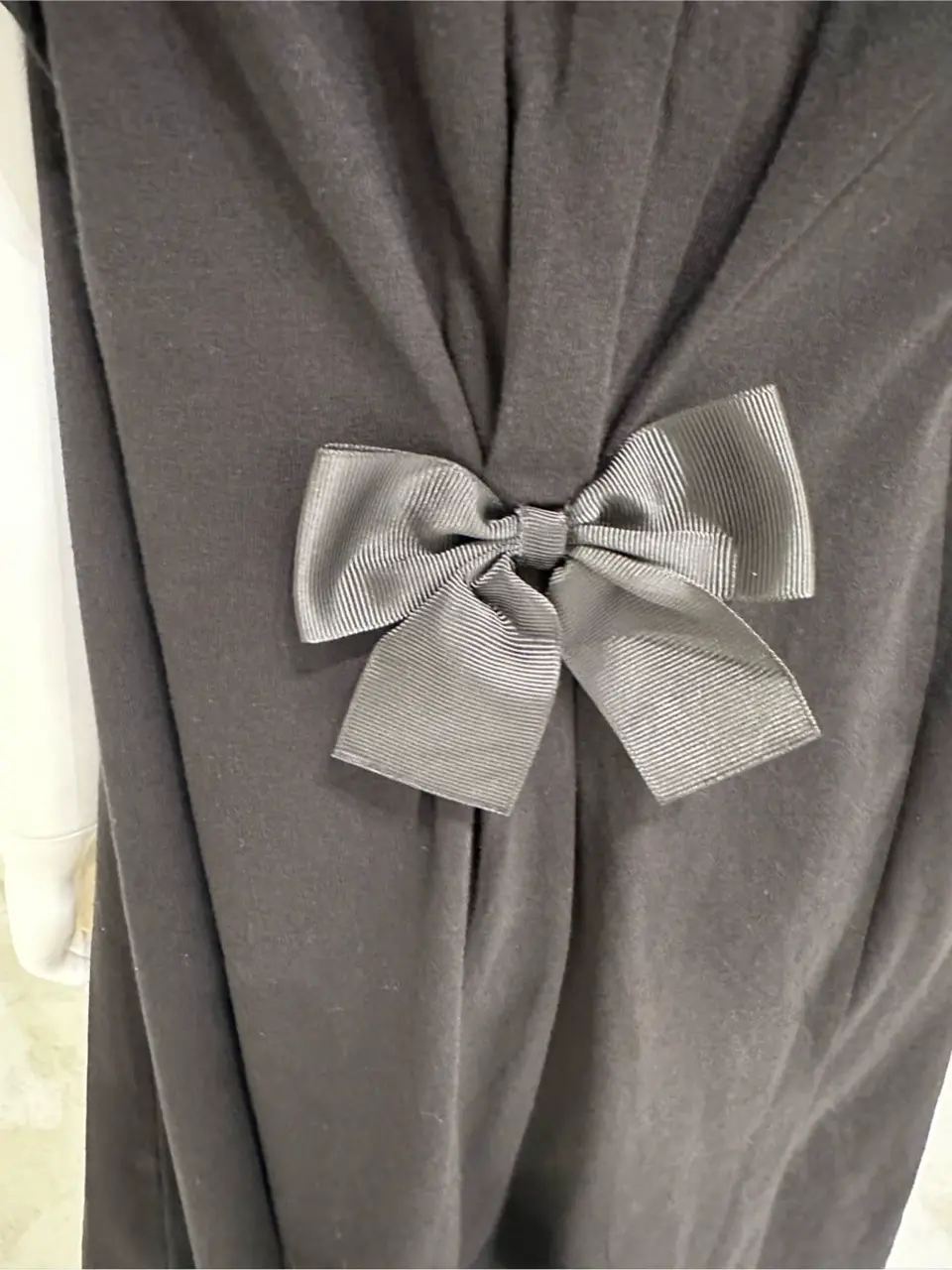 ONWARD CROSSET SELECT m コーディネート画像