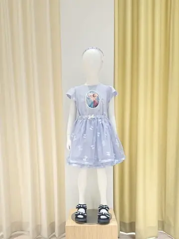 ONWARD CROSSET SELECT 大坪 コーディネート画像