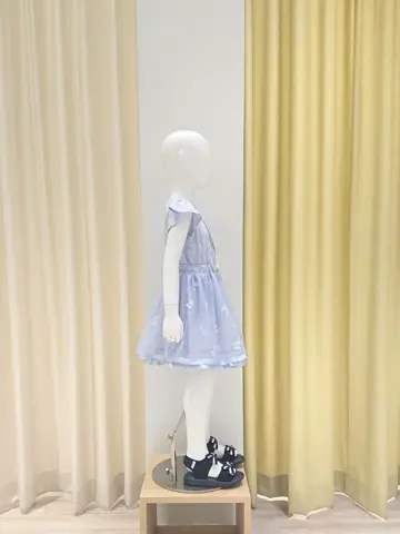 ONWARD CROSSET SELECT 大坪 コーディネート画像