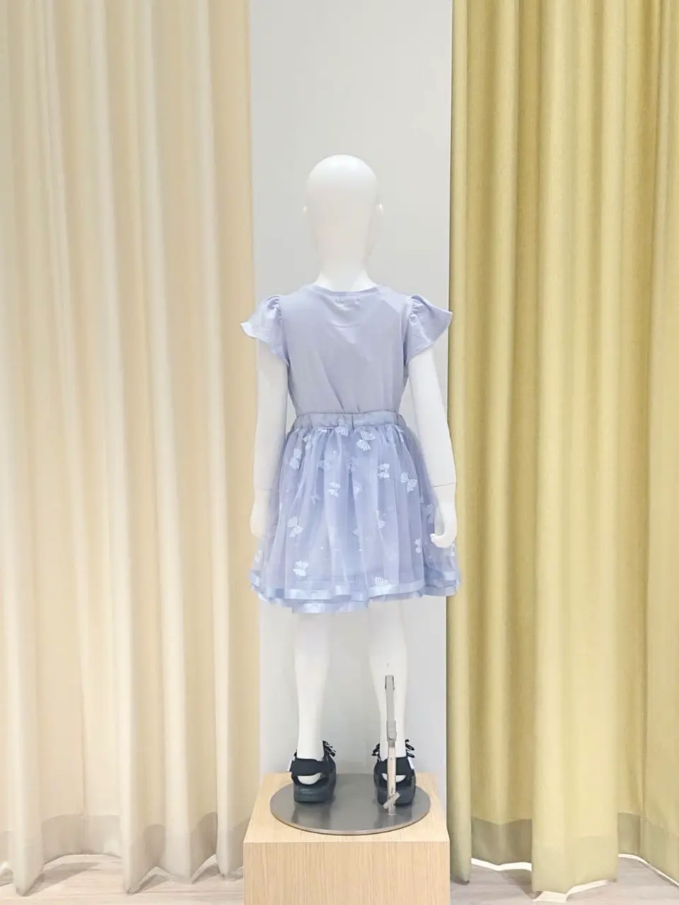 ONWARD CROSSET SELECT 大坪 コーディネート画像