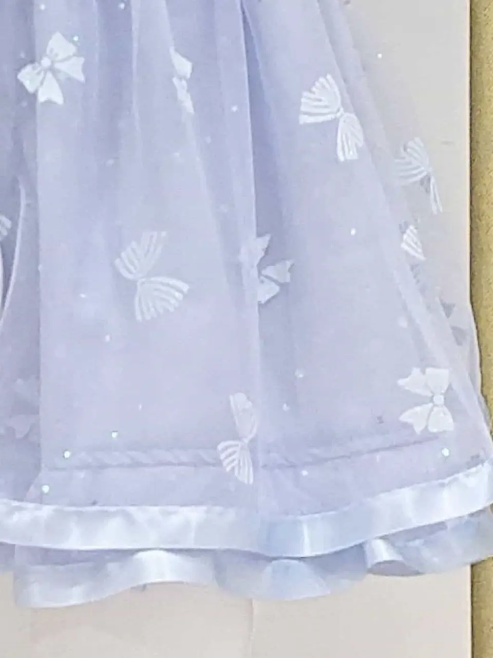 ONWARD CROSSET SELECT 大坪 コーディネート画像