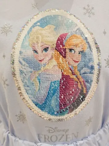 ONWARD CROSSET SELECT 大坪 コーディネート画像