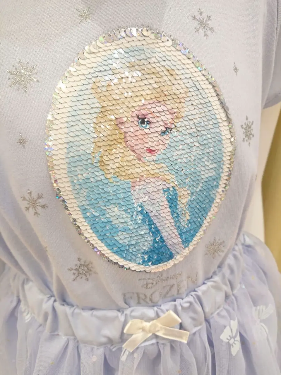 ONWARD CROSSET SELECT 大坪 コーディネート画像