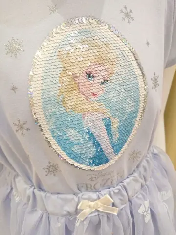 ONWARD CROSSET SELECT 大坪 コーディネート画像