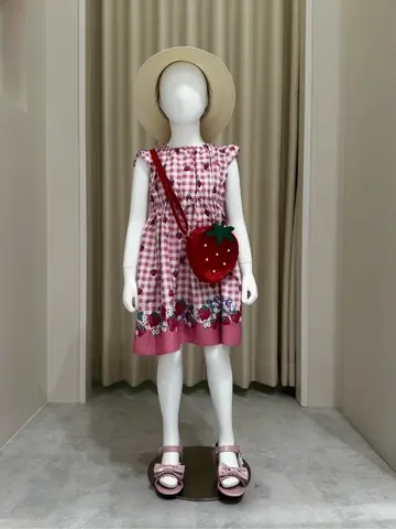 ONWARD CROSSET SELECT m コーディネート画像