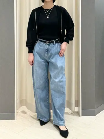 ONWARD CROSSET SELECT N コーディネート画像