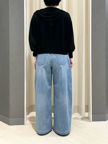 ONWARD CROSSET SELECT N コーディネート画像