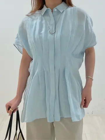 ONWARD CROSSET SELECT 渡邉 コーディネート画像