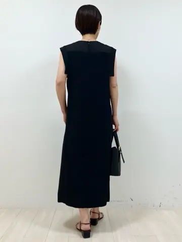 ONWARD CROSSET SELECT 島田 コーディネート画像