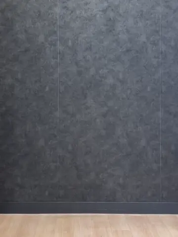 ONWARD CROSSET SELECT 鈴木 コーディネート画像