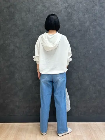 ONWARD CROSSET SELECT 鈴木 コーディネート画像