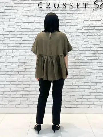 ONWARD CROSSET SELECT 東海林 コーディネート画像