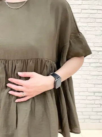 ONWARD CROSSET SELECT 東海林 コーディネート画像