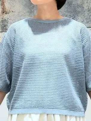 ONWARD CROSSET SELECT 本吉 コーディネート画像